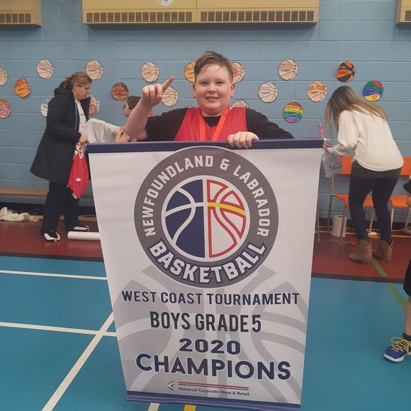 Meet your Posher, Crystal - Picture 1 of 1